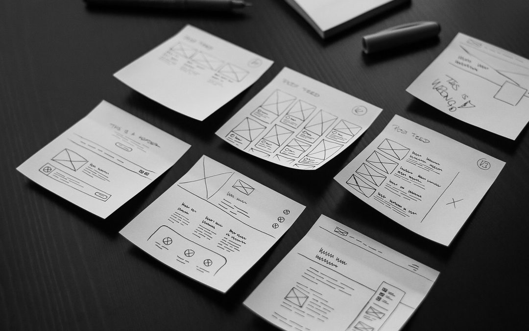 4 ways to increase user experience